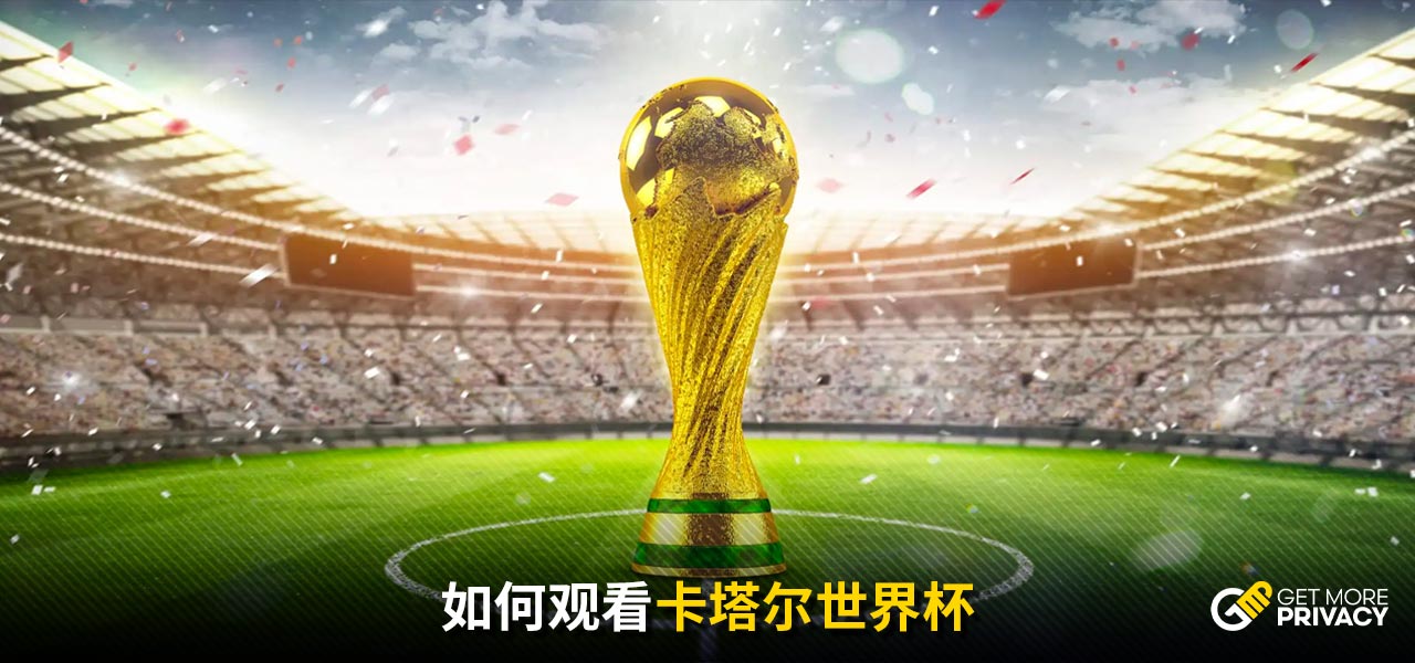 哈登门徒！马克西社媒致敬哈登：詹姆斯·哈登也太冷血了