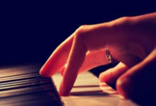 问鼎娱乐官网:库尔图瓦晒与卢卡库合照:我的兄弟❤️.