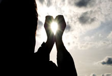 问鼎娱乐官网:“从小孩到老小孩”——马龙的四次奥运之旅新华网.