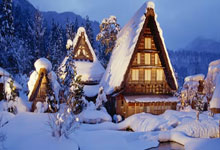 问鼎娱乐官网:胡梅尔斯直红 十人罗马遭毕尔巴鄂竞技淘汰.