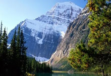 问鼎娱乐官网:埃贝尔:磁卡已证明他的重要性,为他高兴但现在续约不是话题.